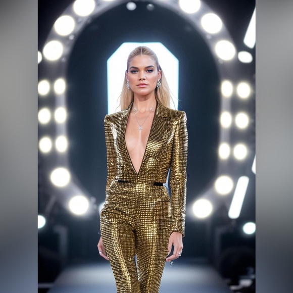 ⚡️I AM LIVE⚡ - Picture 3 of 5